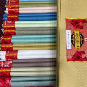 Wool Fabric - Men's Clothing