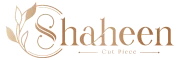 Shaheen Cut Piece